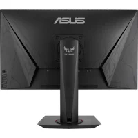Монитор Asus TUF Gaming VG279QR фото 3